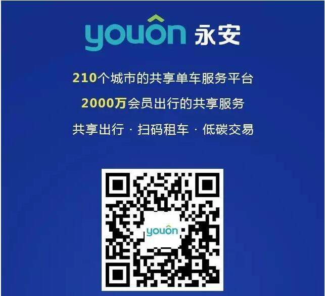 6364695748665480003903310.jpg