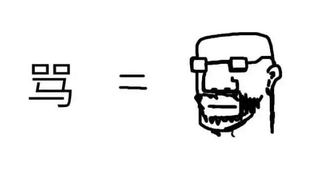 6365827557439780001385427.jpg