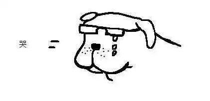 6365827569877660003730637.jpg
