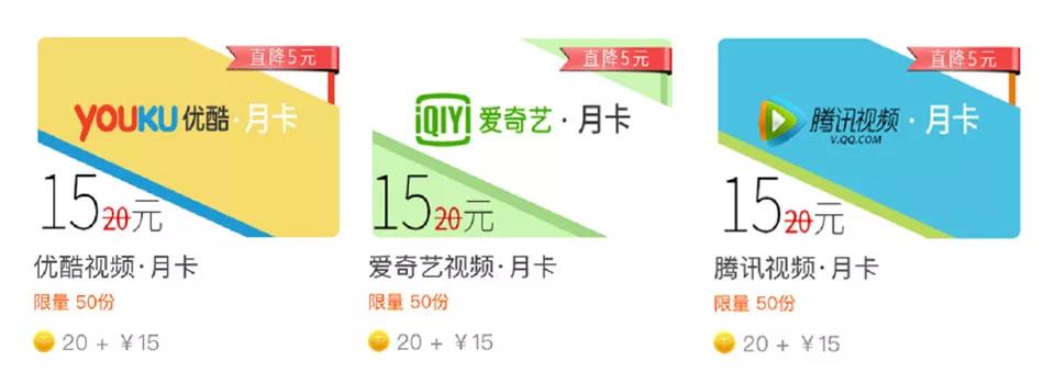 微信圖片_20190328162424.jpg
