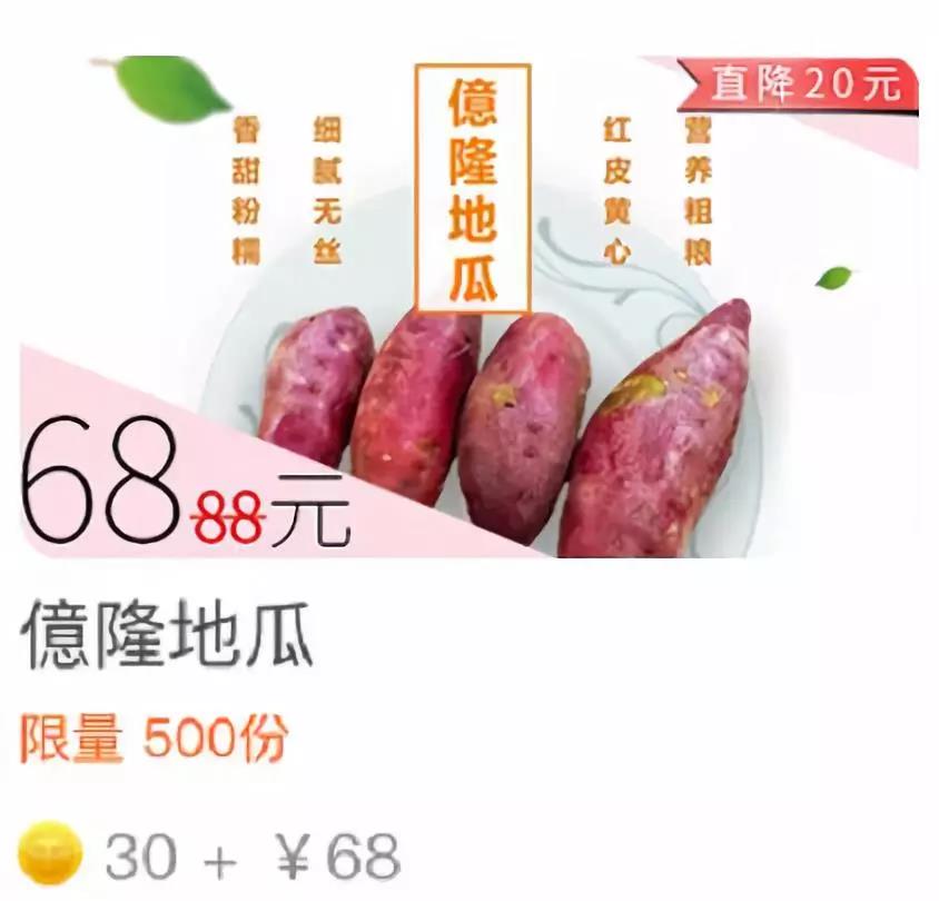 微信圖片_20190328162430.jpg
