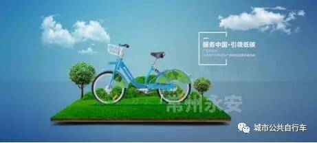 qq截圖20170919163515.jpg